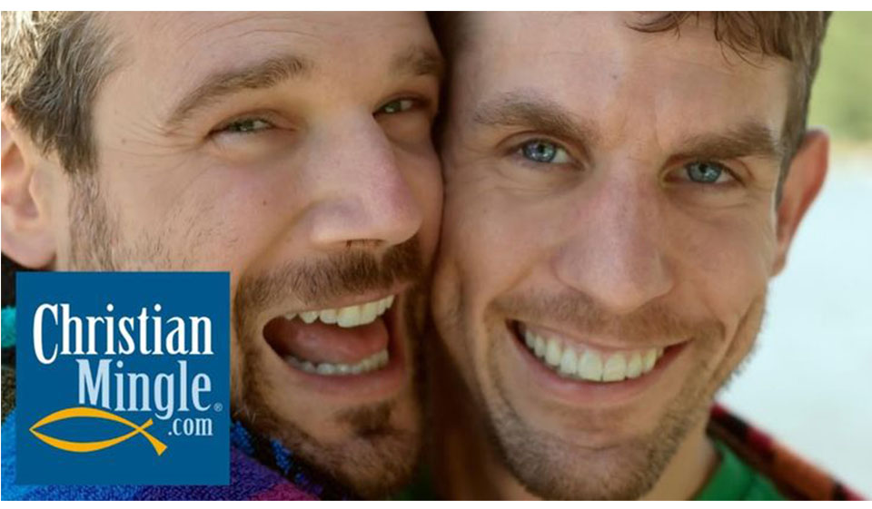 ChristianMingle Bewertungen
