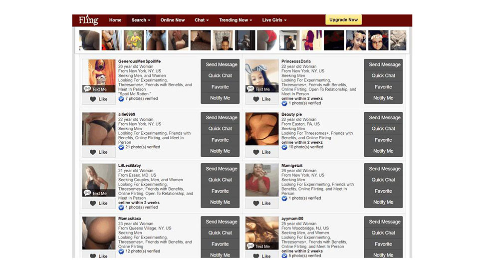 Valutazioni dell'avventura