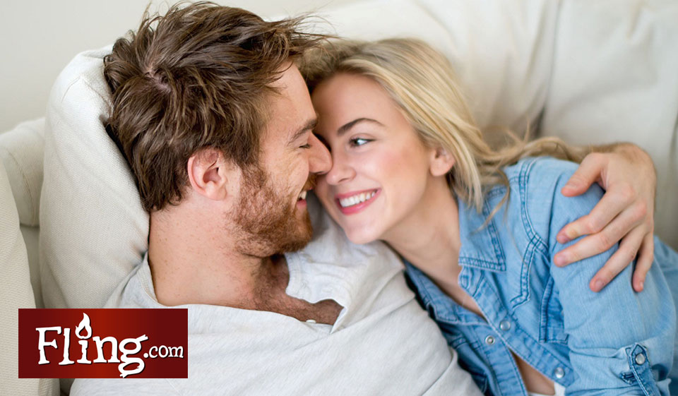 Valutazioni dell'avventura