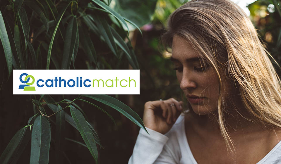Valutazioni CatholicMatch