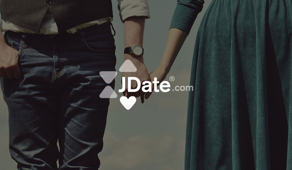 JDate Avis