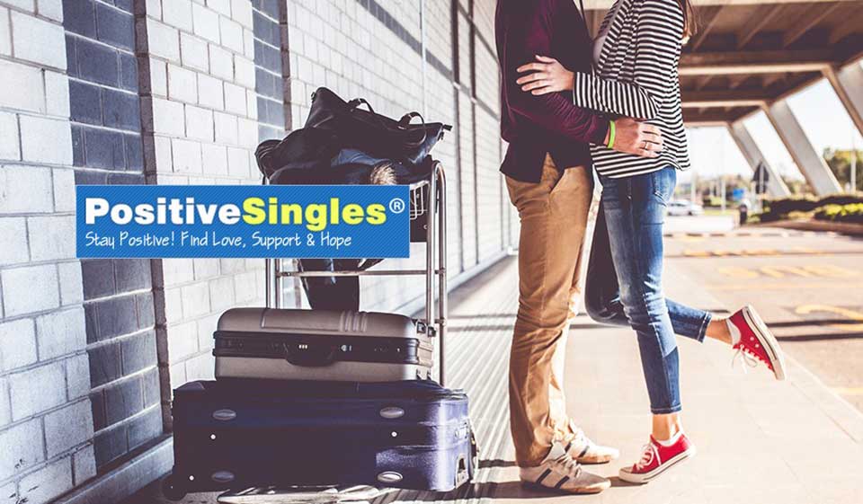 Recensione singola positiva