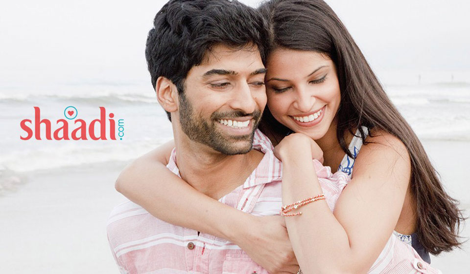 Shaadi Review