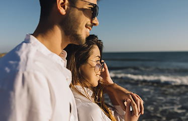 Wer genau ist eine Versandhandelsbraut?