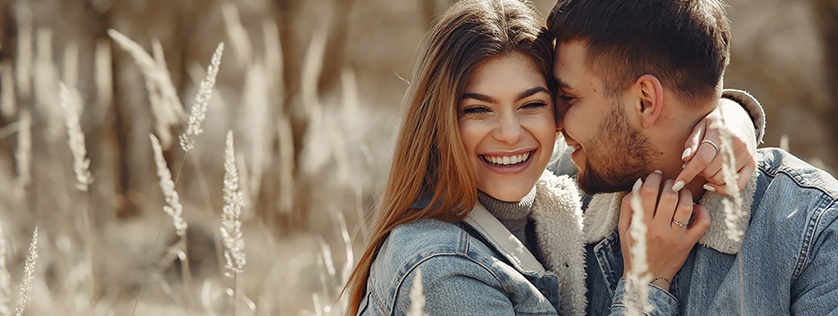 Mail-Dating-Dienste: Ein kurzer Überblick