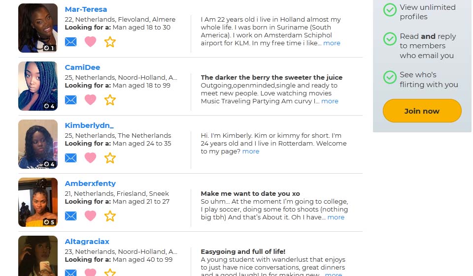 Matchs/Communication