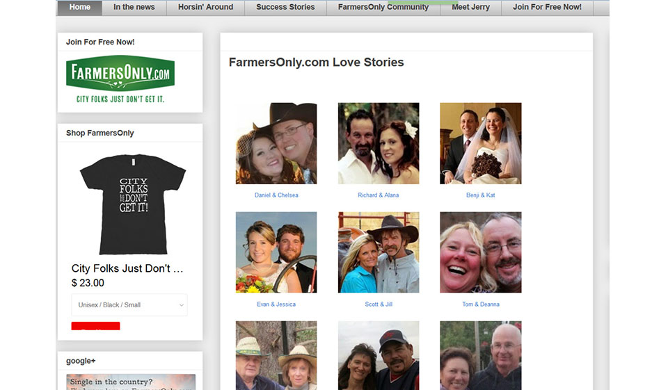 Spiele / Kommunikation