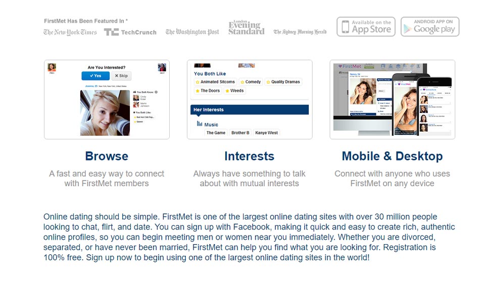 Giochi/comunicazione