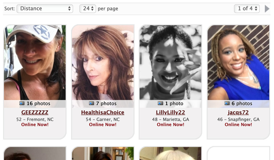 Registrierungs- und Login-Prozess