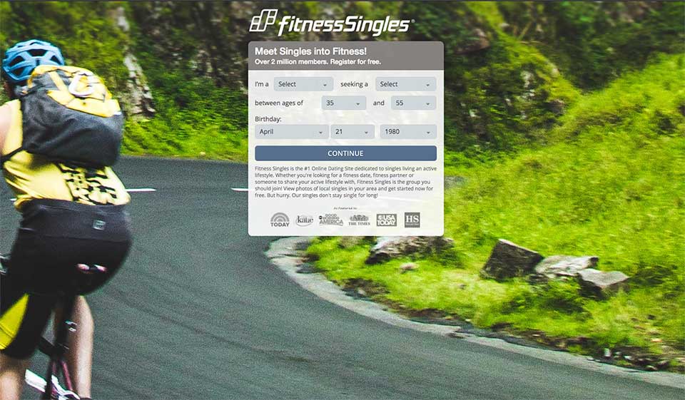 Spiele / Kommunikation