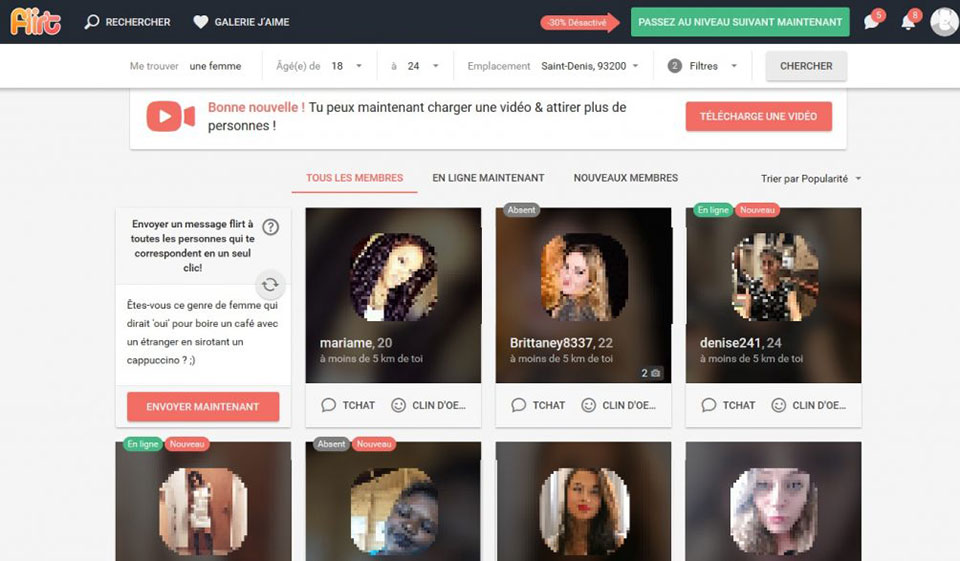 Struttura associativa e attività