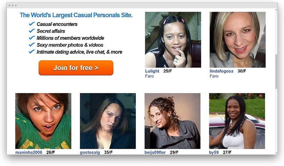 Bezahlte Mitgliedschaft