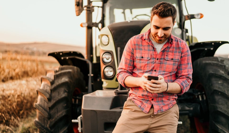 ¿Muddy Matches es un sitio de citas legal?