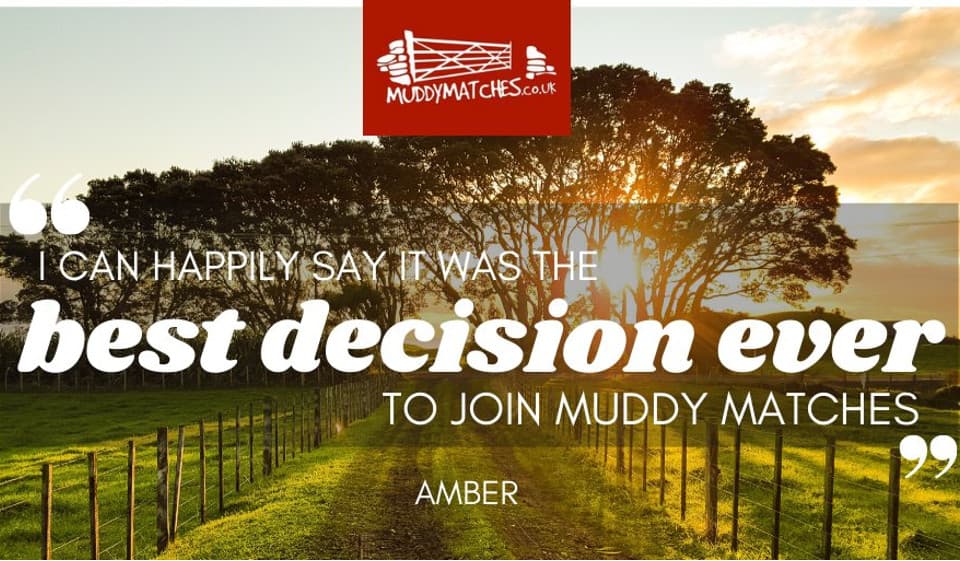 Creencias religiosas y orientación a la membresía