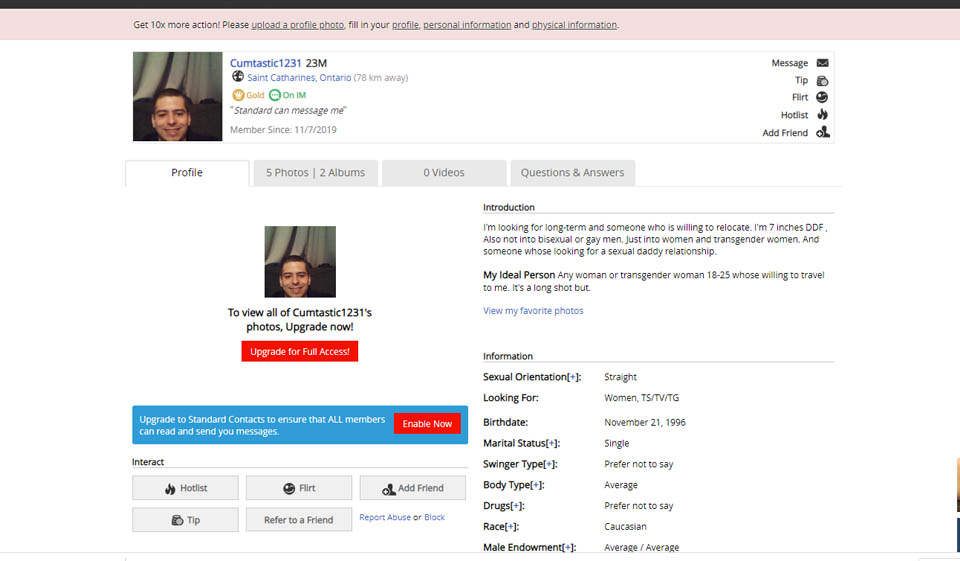 Religiöse Orientierung