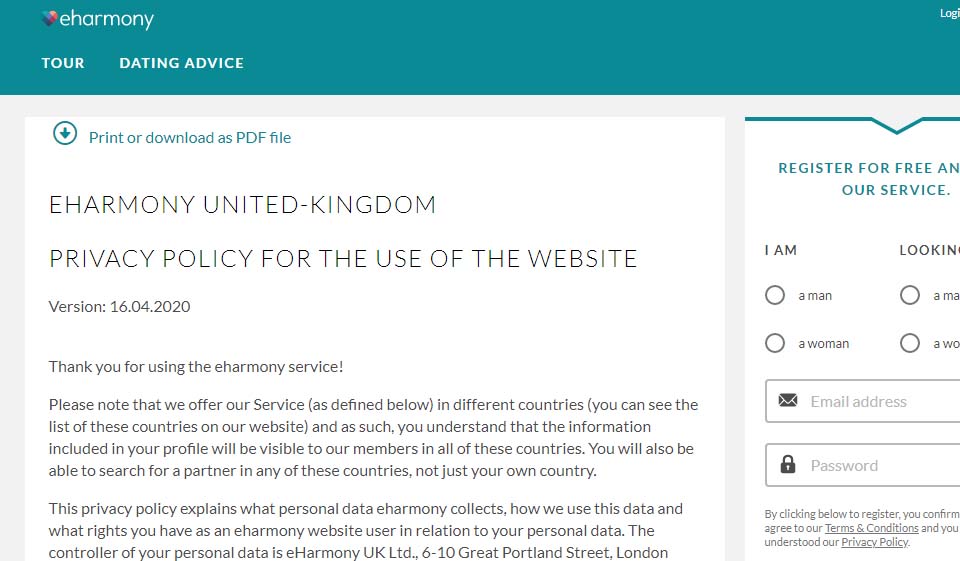 Matchs/Communication