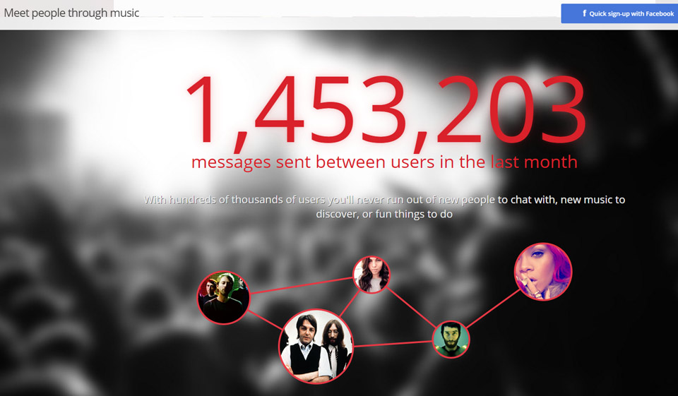 Struttura e attività dei membri