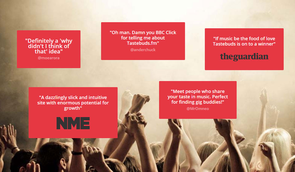 Design e usabilità del sito web